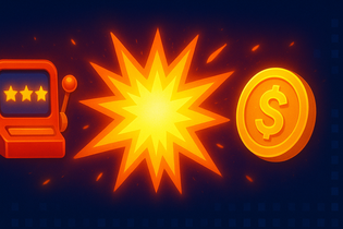 印加祖玛游戏截图